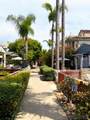 802 Ostend Ct - Photo 7