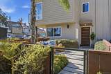 802 Ostend Ct - Photo 8
