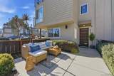 802 Ostend Ct - Photo 9