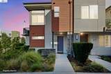 29226 Hub Lane - Photo 1