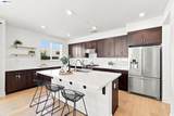 29226 Hub Lane - Photo 10