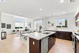 29226 Hub Lane - Photo 11
