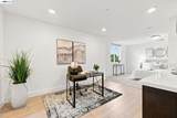 29226 Hub Lane - Photo 13