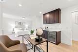 29226 Hub Lane - Photo 14