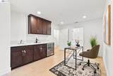 29226 Hub Lane - Photo 15