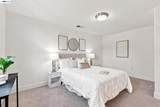 29226 Hub Lane - Photo 16