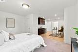 29226 Hub Lane - Photo 17