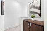 29226 Hub Lane - Photo 18