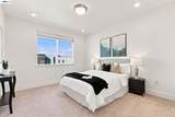 29226 Hub Lane - Photo 19