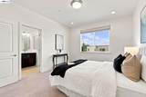 29226 Hub Lane - Photo 20