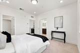 29226 Hub Lane - Photo 21