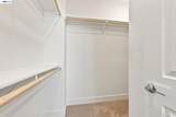 29226 Hub Lane - Photo 22