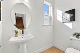 29226 Hub Lane - Photo 23