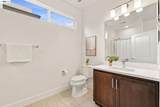 29226 Hub Lane - Photo 24