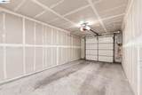 29226 Hub Lane - Photo 27