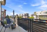 29226 Hub Lane - Photo 28