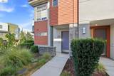 29226 Hub Lane - Photo 3