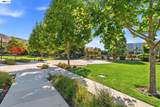 29226 Hub Lane - Photo 33