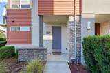 29226 Hub Lane - Photo 4