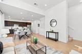 29226 Hub Lane - Photo 8