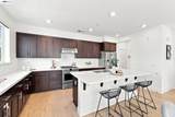 29226 Hub Lane - Photo 9