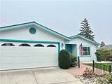 962 Roadrunner Drive - Photo 1