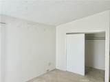 962 Roadrunner Drive - Photo 10
