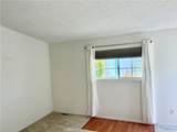 962 Roadrunner Drive - Photo 11