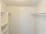 962 Roadrunner Drive - Photo 12