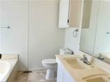 962 Roadrunner Drive - Photo 13