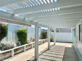 962 Roadrunner Drive - Photo 15