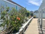 962 Roadrunner Drive - Photo 16