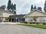 962 Roadrunner Drive - Photo 17