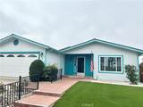 962 Roadrunner Drive - Photo 2