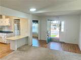 962 Roadrunner Drive - Photo 3
