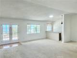 962 Roadrunner Drive - Photo 4