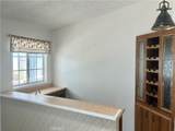 962 Roadrunner Drive - Photo 5
