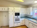 962 Roadrunner Drive - Photo 6