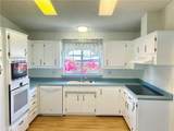 962 Roadrunner Drive - Photo 7