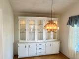 962 Roadrunner Drive - Photo 8