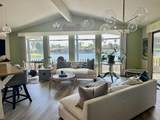 73450 Country Club Drive - Photo 1