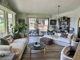 73450 Country Club Drive - Photo 10