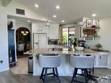 73450 Country Club Drive - Photo 11