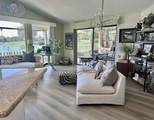 73450 Country Club Drive - Photo 12