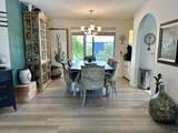73450 Country Club Drive - Photo 13