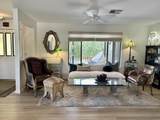 73450 Country Club Drive - Photo 14