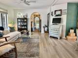 73450 Country Club Drive - Photo 15