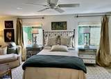 73450 Country Club Drive - Photo 16