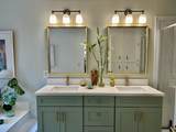 73450 Country Club Drive - Photo 18