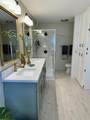 73450 Country Club Drive - Photo 19
